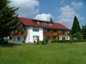Haus Rosenbühl